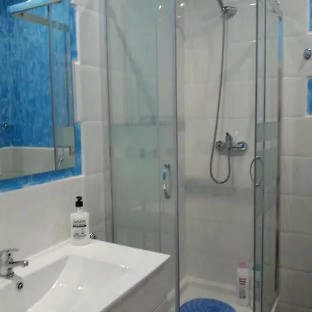 Fira Plaza Espana Apartment 3Th Floor Balcony Barcelona Buitenkant foto