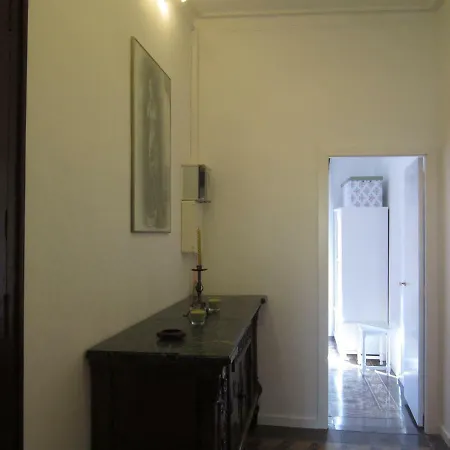 Fira Plaza Espana Apartment 3Th Floor Balcony Barcelona Buitenkant foto